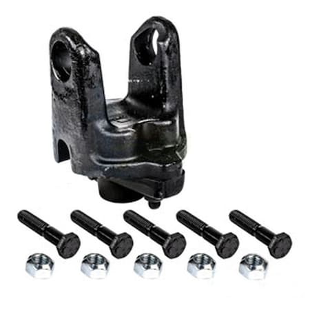 Aftermarket Shear Bolt Clutch A-BP606808001-AI